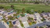38260 Willow Court - Photo 49
