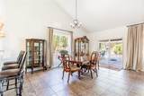 38260 Willow Court - Photo 5