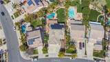 38260 Willow Court - Photo 50