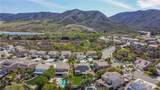 38260 Willow Court - Photo 52