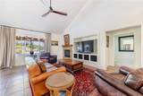 38260 Willow Court - Photo 6