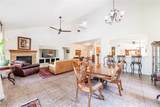 38260 Willow Court - Photo 7
