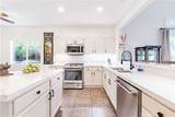 38260 Willow Court - Photo 8