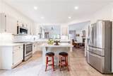 38260 Willow Court - Photo 9