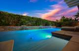 81195 Camino De Tala - Photo 2
