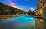81195 Camino De Tala - Photo 48