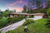 5766 Briartree Drive - Photo 1