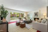 5766 Briartree Drive - Photo 11