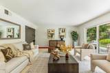 5766 Briartree Drive - Photo 12