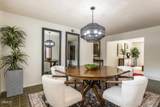 5766 Briartree Drive - Photo 13
