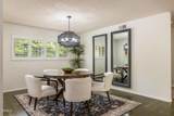 5766 Briartree Drive - Photo 14