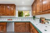 5766 Briartree Drive - Photo 16
