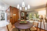 5766 Briartree Drive - Photo 18