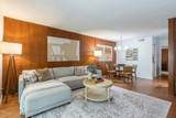 5766 Briartree Drive - Photo 20