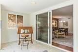 5766 Briartree Drive - Photo 25