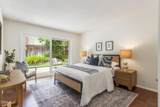 5766 Briartree Drive - Photo 26