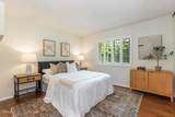 5766 Briartree Drive - Photo 27