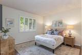 5766 Briartree Drive - Photo 28
