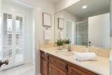 5766 Briartree Drive - Photo 29