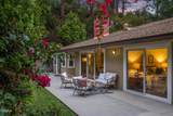 5766 Briartree Drive - Photo 3