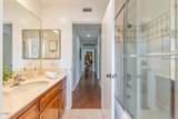 5766 Briartree Drive - Photo 30