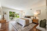 5766 Briartree Drive - Photo 31