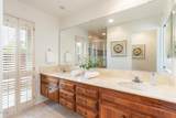 5766 Briartree Drive - Photo 34