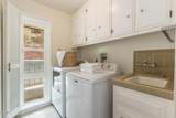 5766 Briartree Drive - Photo 37