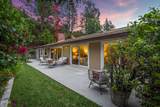 5766 Briartree Drive - Photo 4