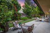 5766 Briartree Drive - Photo 40