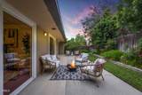 5766 Briartree Drive - Photo 41