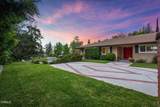 5766 Briartree Drive - Photo 42
