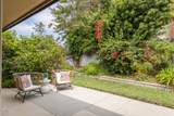5766 Briartree Drive - Photo 9