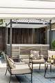 7054 Via Barranca Court - Photo 40