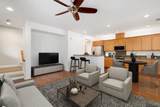 10653 Golden Willow - Photo 1