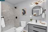 206 Princeton Ave - Photo 30