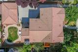 5640 Carnegie Way - Photo 4