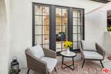 821 Cloverdale Avenue - Photo 4