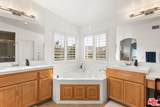 27674 Muir Grove Way - Photo 19