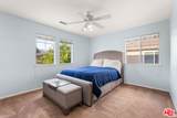 27674 Muir Grove Way - Photo 26