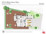 27674 Muir Grove Way - Photo 31