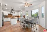 27674 Muir Grove Way - Photo 8