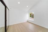16247 Elza Drive - Photo 27