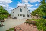 16247 Elza Drive - Photo 30
