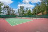 16247 Elza Drive - Photo 47