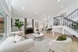 16247 Elza Drive - Photo 9