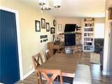 14529 Quivero Road - Photo 13
