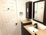 14529 Quivero Road - Photo 23