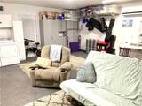 14529 Quivero Road - Photo 28