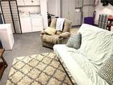 14529 Quivero Road - Photo 31